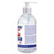 Gel antibacterian, 300 ml, Hygienium 746573