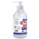 Gel antibacterian, 300 ml, Hygienium 746572