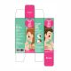 Spray pentru acneea de pe corp, spate si piept Scagel Acne, 30 ml, Cyble 650975