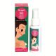 Spray pentru acneea de pe corp, spate si piept Scagel Acne, 30 ml, Cyble 650974