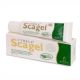 Gel impotriva cicatricilor Scagel, 19 g, Cybele 650315
