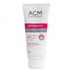 Lapte de corp cu efect de albire Depiwhite, 200 ml, Acm 663238