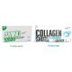 Collagen Shot, 10 fiole, Pro Nutrition 675596