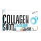 Collagen Shot, 10 fiole, Pro Nutrition 675595