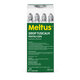 Sirop pentru copii Meltus Tusicalm, 100 ml, Labormed 617400