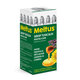 Sirop pentru copii Meltus Tusicalm, 100 ml, Labormed 617401
