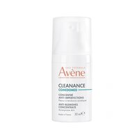 Concentrat anti-imperfectiuni pentru ten predispus la acnee Cleanance Comedomed, 30 ml, Avene