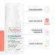 Concentrat anti-imperfectiuni pentru ten cu tendinta acneica Cleanance Comedomed, 30 ml, Avene 590309