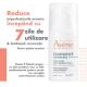 Concentrat anti-imperfectiuni pentru ten cu tendinta acneica Cleanance Comedomed, 30 ml, Avene 590308