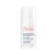 Concentrat anti-imperfectiuni pentru ten cu tendinta acneica Cleanance Comedomed, 30 ml, Avene 590310