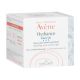 Gel crema hidratant Hydrance Aqua Gel, 50 ml, Avene 656588