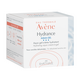 Gel crema hidratant Hydrance Aqua Gel, 50 ml, Avene 656588