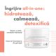 Gel crema hidratant Hydrance Aqua Gel, 50 ml, Avene 656586