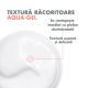 Gel crema hidratant Hydrance Aqua Gel, 50 ml, Avene 656583