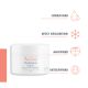Gel crema hidratant Hydrance Aqua Gel, 50 ml, Avene 656585