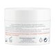 Gel crema hidratant Hydrance Aqua Gel, 50 ml, Avene 656584