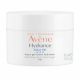 Gel crema hidratant Hydrance Aqua Gel, 50 ml, Avene 536970