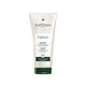 Sampon impotriva caderii parului Triphasic, 200 ml, Rene Furterer 611928