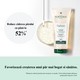 Sampon impotriva caderii parului Triphasic, 200 ml, Rene Furterer 611929