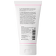 Gel de spalare pentru fata Jelly Joker, 150 ml, Geek & Gorgeous 699897