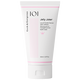 Gel de spalare pentru fata Jelly Joker, 150 ml, Geek & Gorgeous 699896