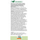 Sirop Plantusin Forte, R25, 250 ml, Fares 620876