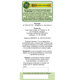 Sirop Plantusin Forte, R25, 250 ml, Fares 620877