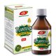 Sirop Plantusin Forte, R25, 250 ml, Fares 667948