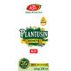 Sirop Plantusin Forte, R25, 250 ml, Fares 620878