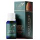 Ulei esential integral de menta dulce Life, 10 ml, Bionovativ 705670