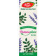 Ulei Distonoplant N156, 5 ml, Fares 621160