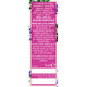 Ulei Distonoplant N156, 5 ml, Fares 621159