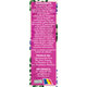 Ulei Distonoplant N156, 5 ml, Fares 621161