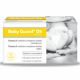 Baby Guard D3, 40 capsule, Elantis 576151