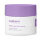 Crema hidratanta cu ceramide pentru fata Multi-Performance, 50 ml, Ivatherm 542934