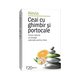 Ceai cu ghimbir si portocale, 20 plicuri, Alevia 618780