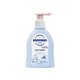 Lotiune de ingrijire pentru copii, 200 ml, Sanosan 523780