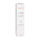 Balsam de buze reparator, fara parfum Cicalfate, 10 ml, Avene 557148