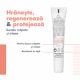 Balsam de buze reparator, fara parfum Cicalfate, 10 ml, Avene 557150