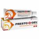 Prestogel, 50g, Pharmagenix 557969