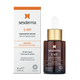Ser lipozomal, antioxidant cu vitamina C, C-Vit, 30 ml, Sesderma 713553