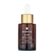 Ser lipozomal, antioxidant cu vitamina C, C-Vit, 30 ml, Sesderma 713552