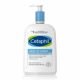 Lotiune de curatare pentru piele sensibila si uscata, 460 ml, Cetaphil 539815