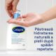 Lotiune de curatare pentru piele sensibila si uscata, 460 ml, Cetaphil 629042