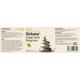 Ginkana Ginko Biloba Forte 80mg, 30 comprimate, Alevia 655923