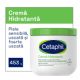 Crema hidratanta, 453 g, Cetaphil 629168