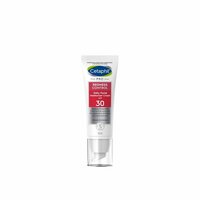 Crema hidratanta de zi cu SPF 30 Redness Control PRO, 50 ml, Cetaphil