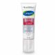 Crema hidratanta de zi cu SPF 30 Redness Control PRO, 50 ml, Cetaphil 540245