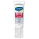 Crema hidratanta de zi cu SPF 30 Redness Control PRO, 50 ml, Cetaphil 629112