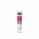 Crema hidratanta de zi cu SPF 30 Redness Control PRO, 50 ml, Cetaphil 650099